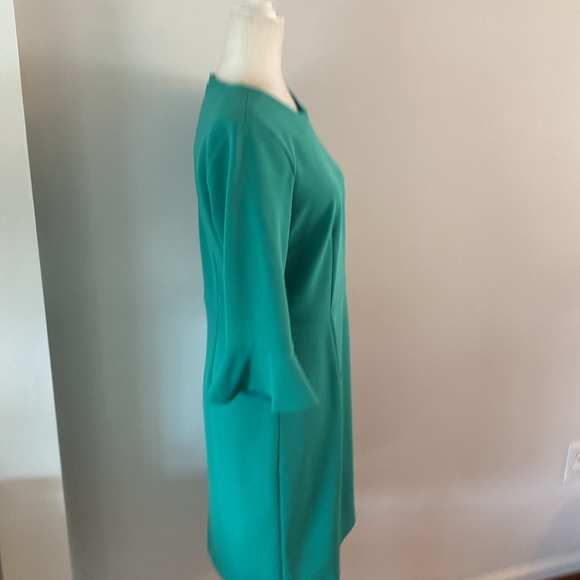 Donna Morgan size 8 dress NWT - Picture 4 of 10